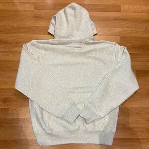 Stussy | Sweaters | Stussy Rat Hoodie | Poshmark